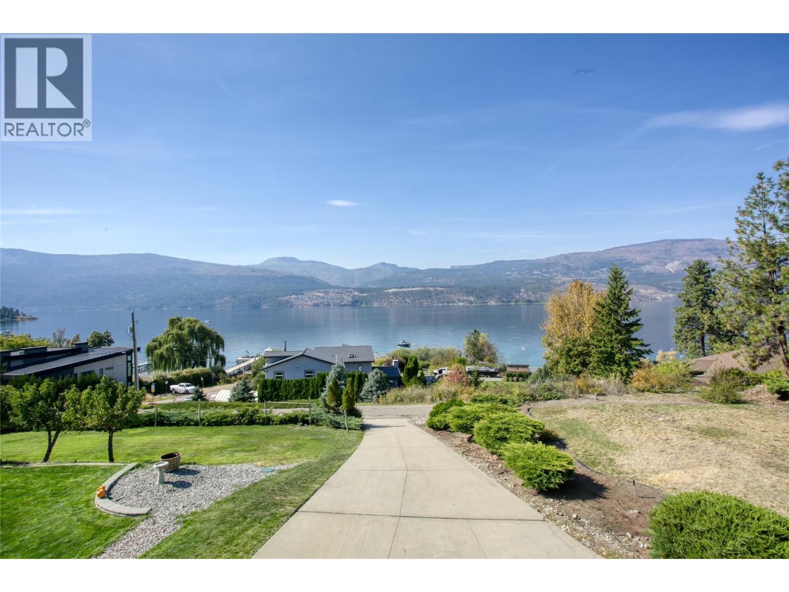 16575 Toby Road - 38