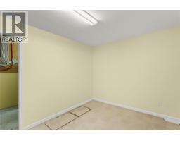 16575 Toby Road, Lake Country, BC V4V1C3 Photo 29