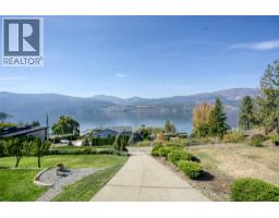 16575 Toby Road, Lake Country, BC V4V1C3 Photo 38