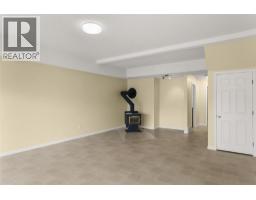16575 Toby Road, Lake Country, BC V4V1C3 Photo 23