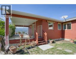 16575 Toby Road, Lake Country, BC V4V1C3 Photo 39