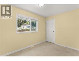 16575 Toby Road, Lake Country, BC V4V1C3 Photo 15