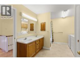 16575 Toby Road, Lake Country, BC V4V1C3 Photo 20