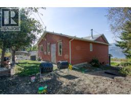 16575 Toby Road, Lake Country, BC V4V1C3 Photo 42