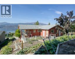 16575 Toby Road, Lake Country, BC V4V1C3 Photo 45