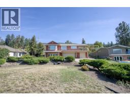 16575 Toby Road, Lake Country, BC V4V1C3 Photo 52