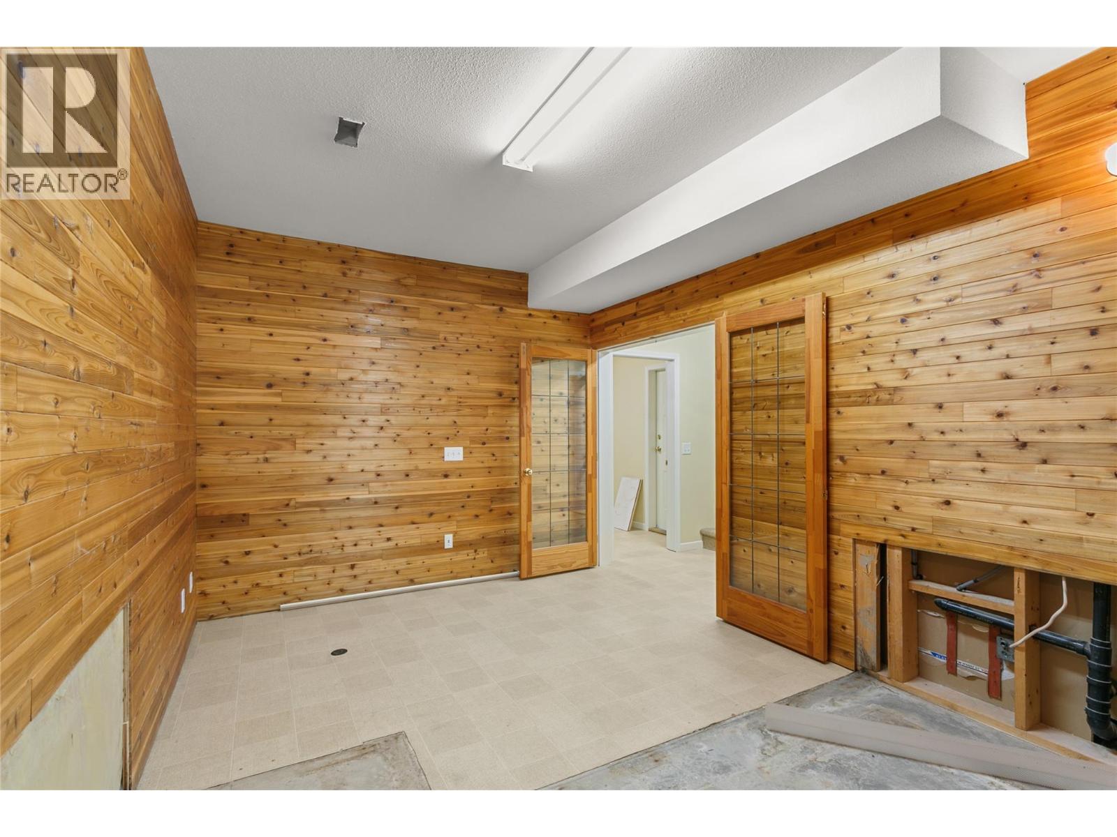 16575 Toby Road, Lake Country