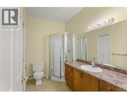 16575 Toby Road, Lake Country, BC V4V1C3 Photo 26