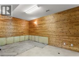 16575 Toby Road, Lake Country, BC V4V1C3 Photo 27