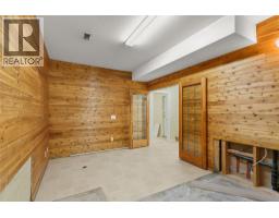 16575 Toby Road, Lake Country, BC V4V1C3 Photo 28