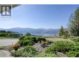 16575 Toby Road, Lake Country, BC V4V1C3 Photo 49