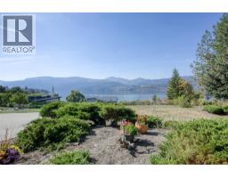 16575 Toby Road, Lake Country, BC V4V1C3 Photo 50