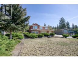 16575 Toby Road, Lake Country, BC V4V1C3 Photo 51
