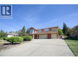 16575 Toby Road, Lake Country, BC V4V1C3 Photo 54