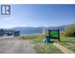 16575 Toby Road, Lake Country, BC V4V1C3 Photo 56
