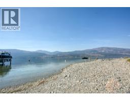 16575 Toby Road, Lake Country, BC V4V1C3 Photo 57