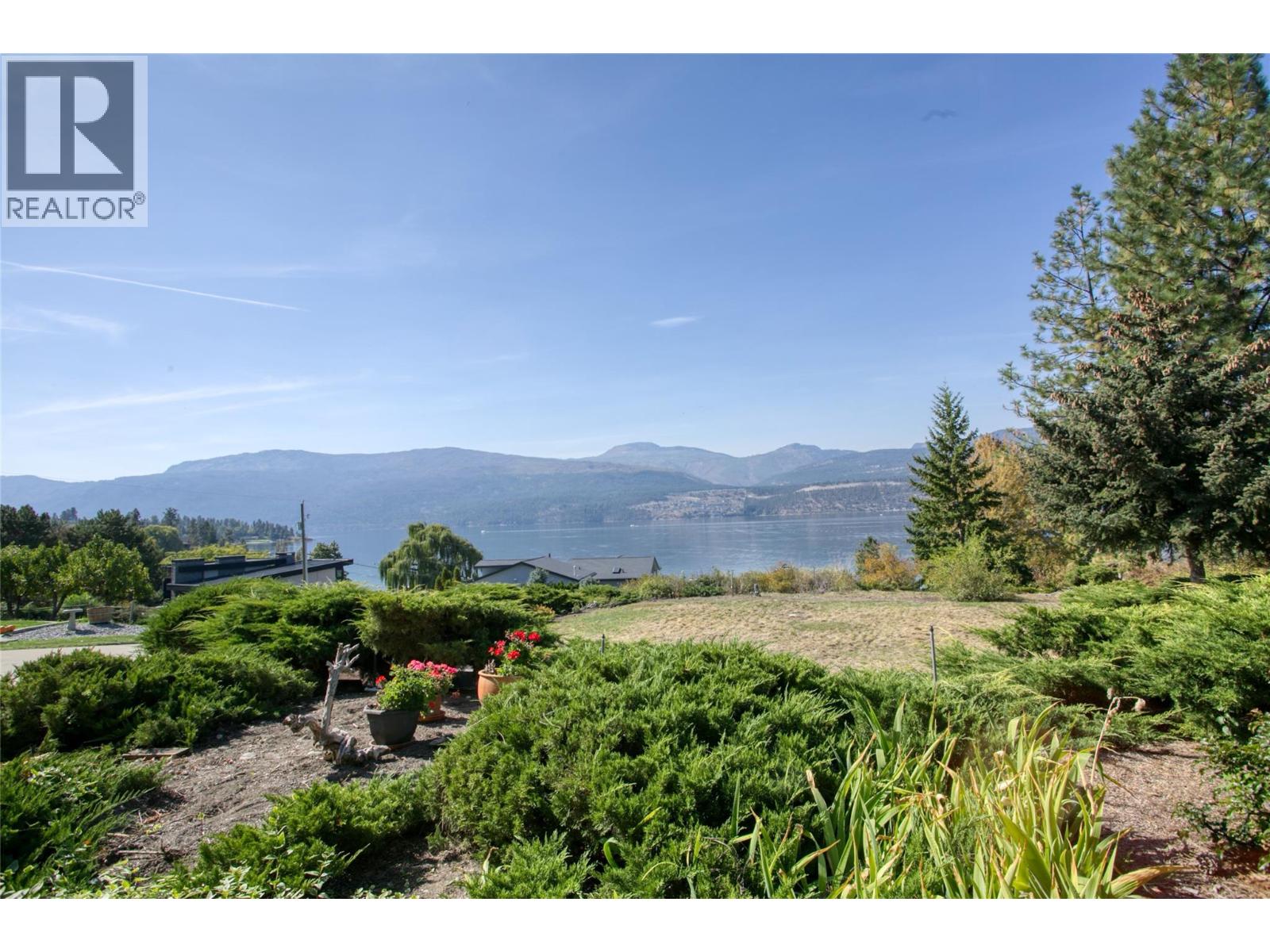 16575 Toby Road - 46