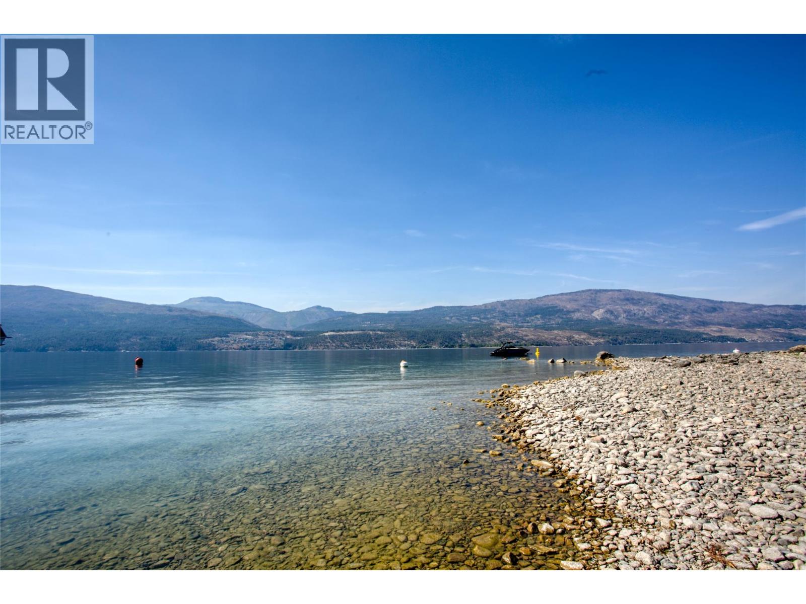 16575 Toby Road, Lake Country