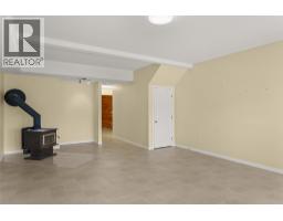 16575 Toby Road, Lake Country, BC V4V1C3 Photo 24