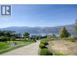 16575 Toby Road, Lake Country, BC V4V1C3 Photo 37