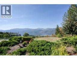 16575 Toby Road, Lake Country, BC V4V1C3 Photo 46