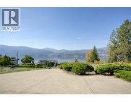 16575 Toby Road, Lake Country, BC V4V1C3 Photo 55