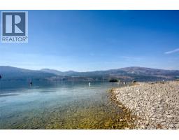 16575 Toby Road, Lake Country, BC V4V1C3 Photo 58