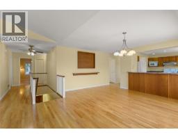 16575 Toby Road, Lake Country, BC V4V1C3 Photo 22