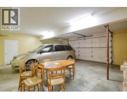 16575 Toby Road, Lake Country, BC V4V1C3 Photo 30