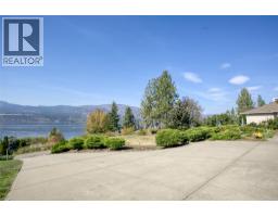 16575 Toby Road, Lake Country, BC V4V1C3 Photo 47