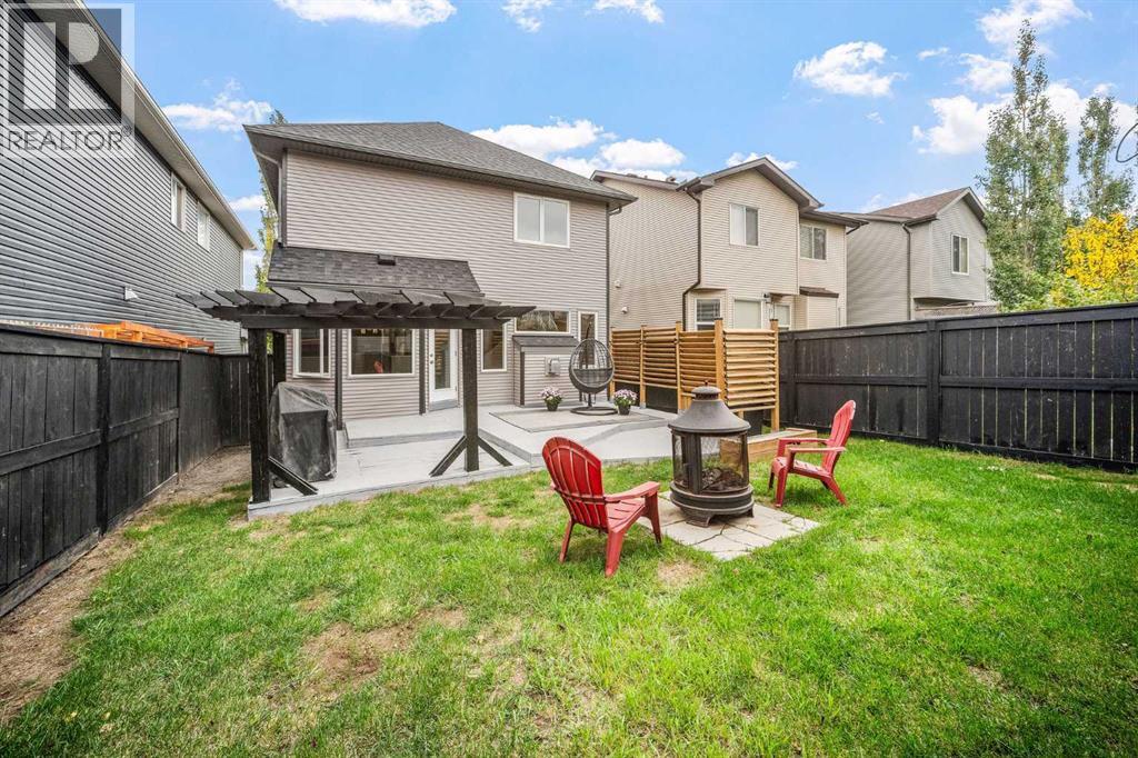 Photo 38