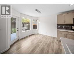Storage - 137 Sage Valley Close Nw, Calgary, AB T3R0J4 Photo 13