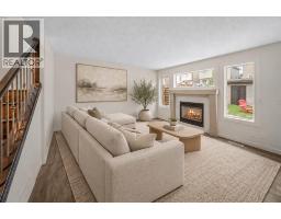 137 Sage Valley Close Nw, Calgary, AB T3R0J4 Photo 17