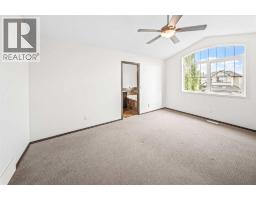 137 Sage Valley Close Nw, Calgary, AB T3R0J4 Photo 21
