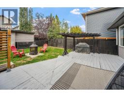 137 Sage Valley Close Nw, Calgary, AB T3R0J4 Photo 37