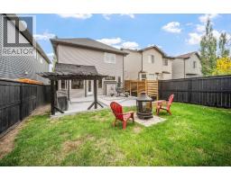 137 Sage Valley Close Nw, Calgary, AB T3R0J4 Photo 38