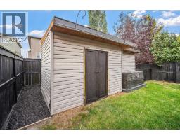 137 Sage Valley Close Nw, Calgary, AB T3R0J4 Photo 42