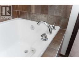 137 Sage Valley Close Nw, Calgary, AB T3R0J4 Photo 25