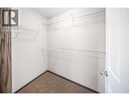 137 Sage Valley Close Nw, Calgary, AB T3R0J4 Photo 35