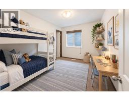137 Sage Valley Close Nw, Calgary, AB T3R0J4 Photo 29