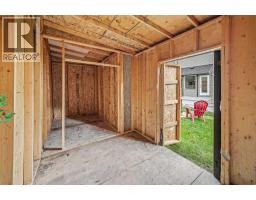 137 Sage Valley Close Nw, Calgary, AB T3R0J4 Photo 43