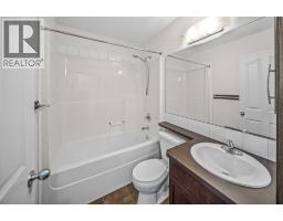 137 Sage Valley Close Nw, Calgary, AB T3R0J4 Photo 31