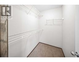 137 Sage Valley Close Nw, Calgary, AB T3R0J4 Photo 30