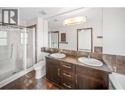 137 Sage Valley Close Nw, Calgary, AB T3R0J4 Photo 22