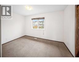 137 Sage Valley Close Nw, Calgary, AB T3R0J4 Photo 32