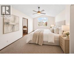 137 Sage Valley Close Nw, Calgary, AB T3R0J4 Photo 20