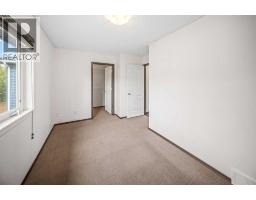 137 Sage Valley Close Nw, Calgary, AB T3R0J4 Photo 34