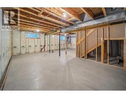 137 Sage Valley Close Nw, Calgary, AB T3R0J4 Photo 36
