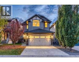 137 Sage Valley Close Nw, Calgary, AB T3R0J4 Photo 40