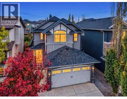 137 Sage Valley Close Nw, Calgary, AB T3R0J4 Photo 45